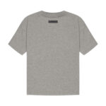 Essentials 1977 Dark Gray Shirt