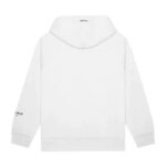 Essentials-Applique-Logo-White-Hoodie2