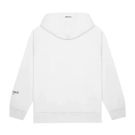 Essentials-Applique-Logo-White-Hoodie2