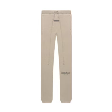 Essentials Core Collection Sweatpant String