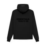 Essentials Friend Of God Hoodie