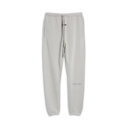 FOG Essentials Oversized Sweatpant