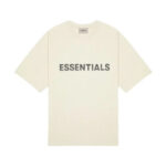 Fear of God Essentials Boxy T-Shirt