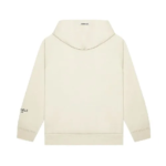 Fear of God Essentials Oversized Hoodie