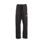 Fear of God Essentials Relaxed 1977 Sweatpants