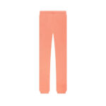 Fear of God Essentials Sweatpant Coral